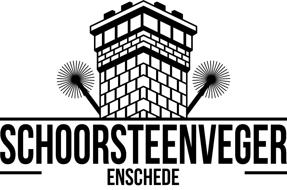 schoorsteenveger-enschede-logo
